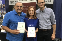 IMG_1893