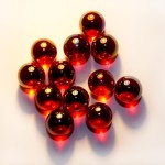 red_marbles
