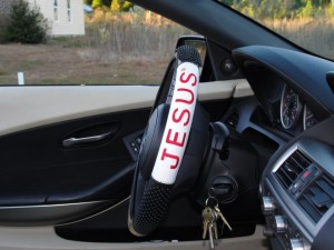 Steering-Wheel-Jesus4-600x450