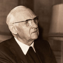 Seeing the Form by Hans Urs von Balthasar