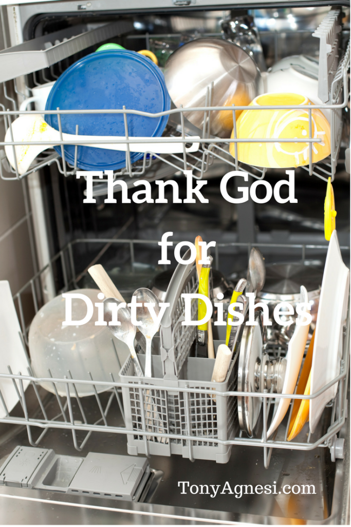 thank-god-for-dirty-dishes