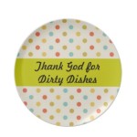 dirtydishes2