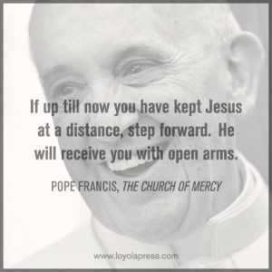 Church-of-Mercy-Pope-Francis-Quote17