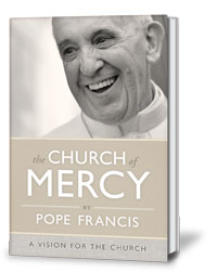 church-of-mercy-bookcover