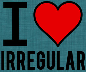 irregularguy