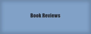 Book-Reviews