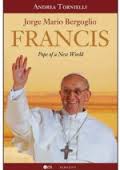 francis