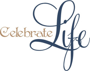celebrate-life1