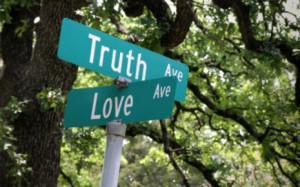 Speak-the-truth-in-love