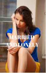 marriedandlonely2