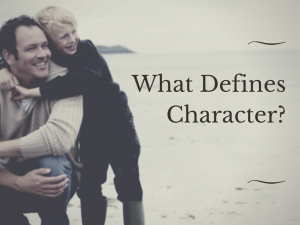 What Defines Character_(3)