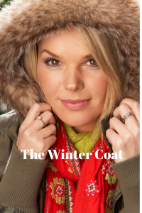 The Winter Coat
