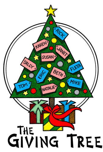 fgg-155-the-giving-tree-tony-agnesi