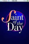 saintofday99