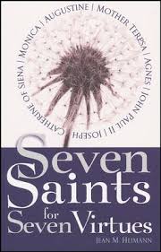 7saints