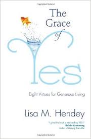 graceofyes