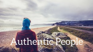 Authentic People