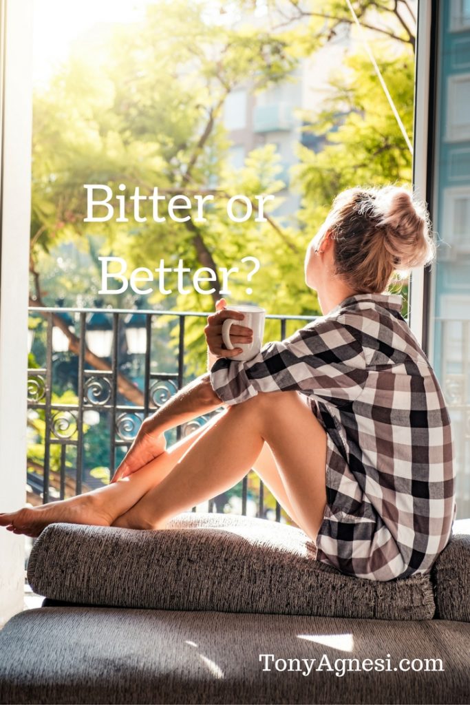 bitter or Better_2