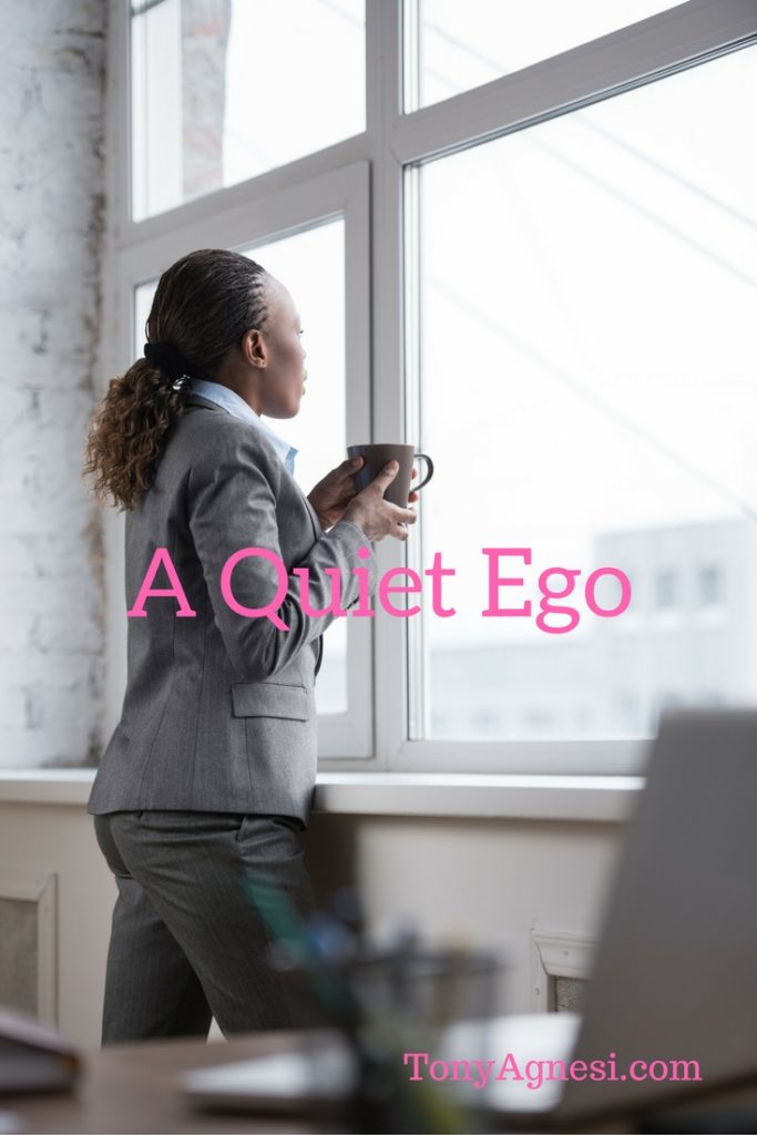 a-quiet-ego