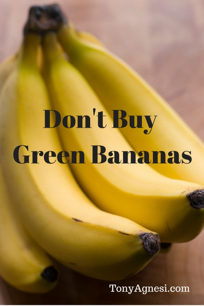 dont-buy-green-bananas