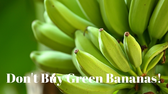 dont-buy-green-bananas