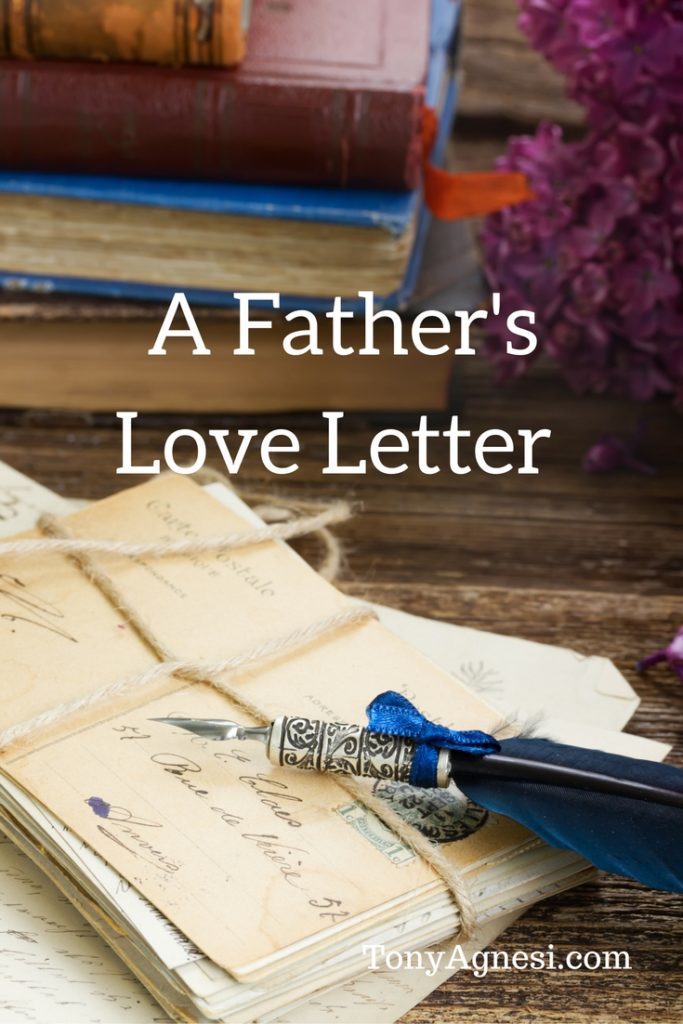 fathers-love-letter