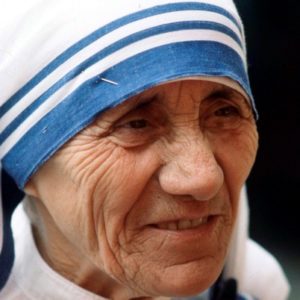 MOTHER_TERESA_PORTRAIT_2