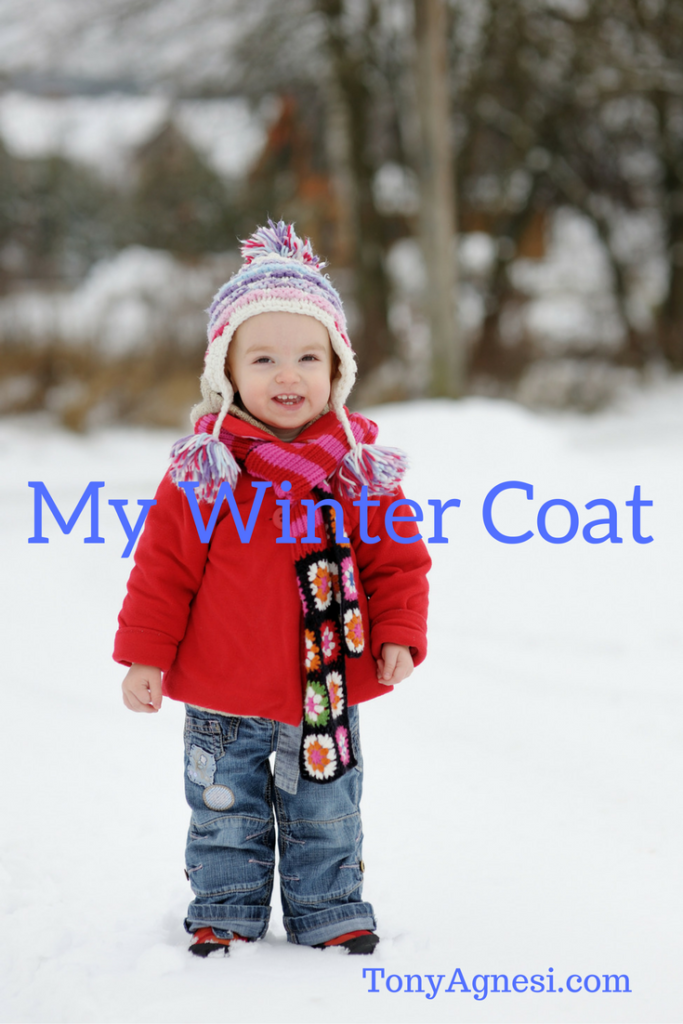 my-winter-coat1