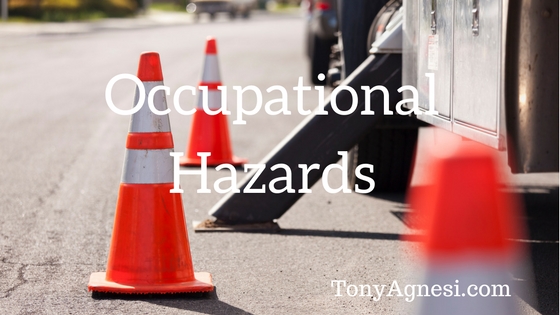 occupational-hazards