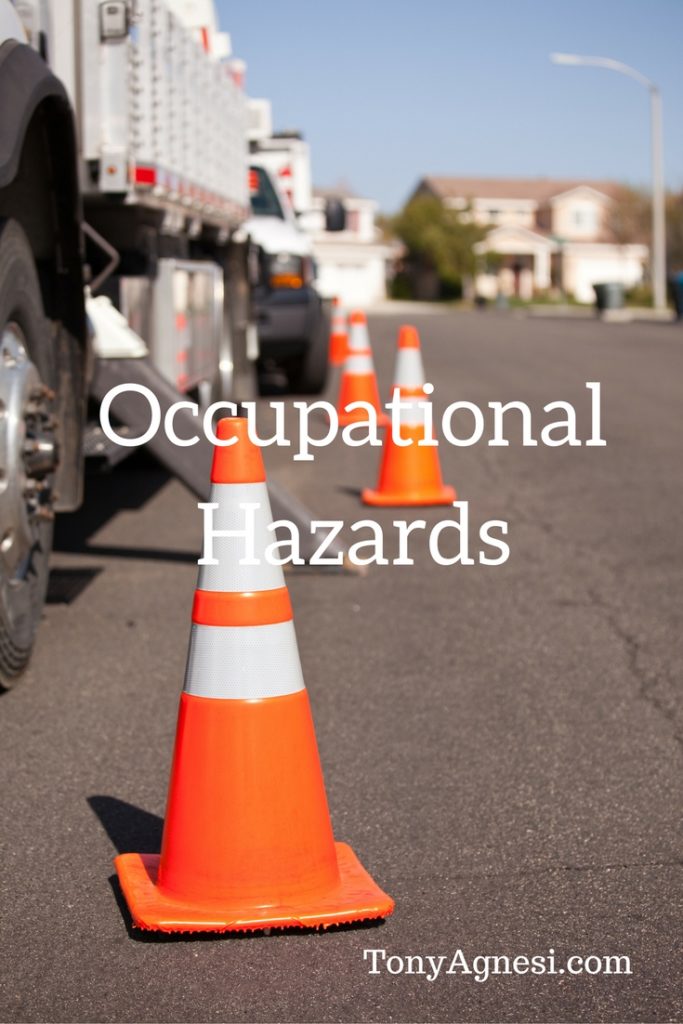 occupational-hazards1