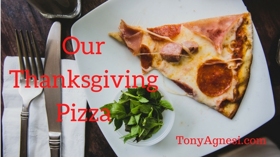 our-thanksgiving-pizza1