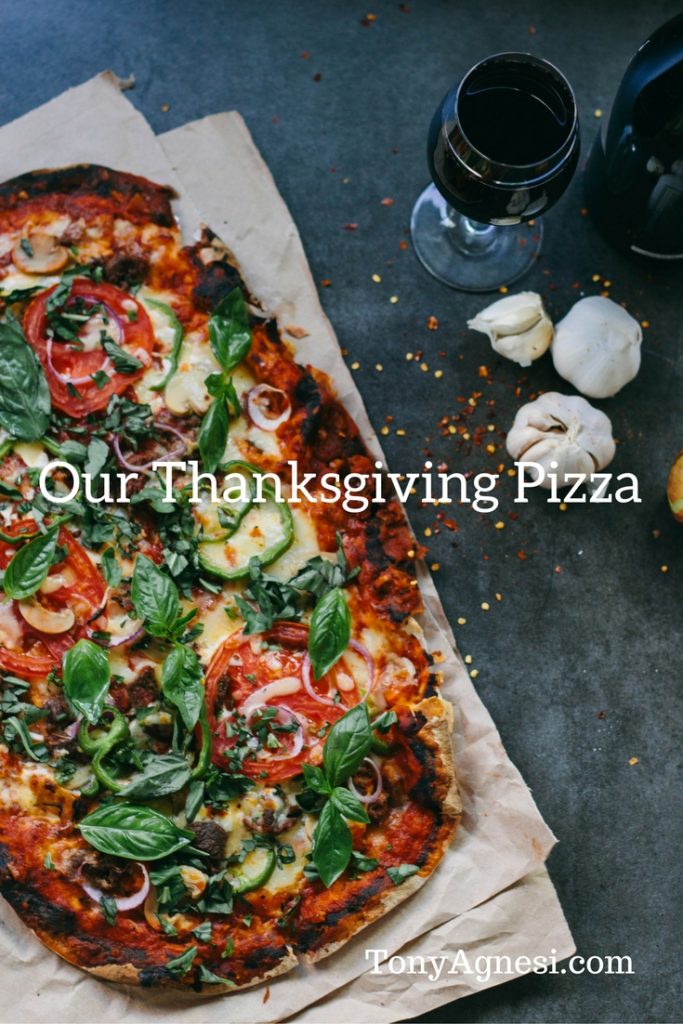 our-thanksgiving-pizza2