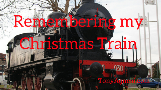 remembering-my-christmas-train