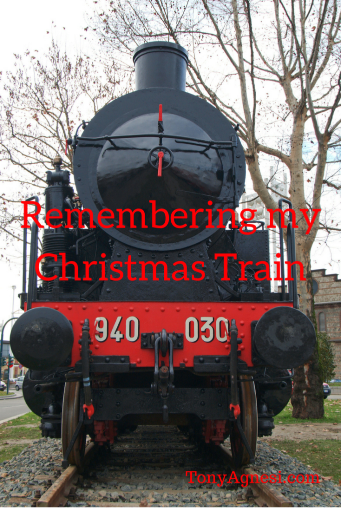 remembering-my-christmas-train1