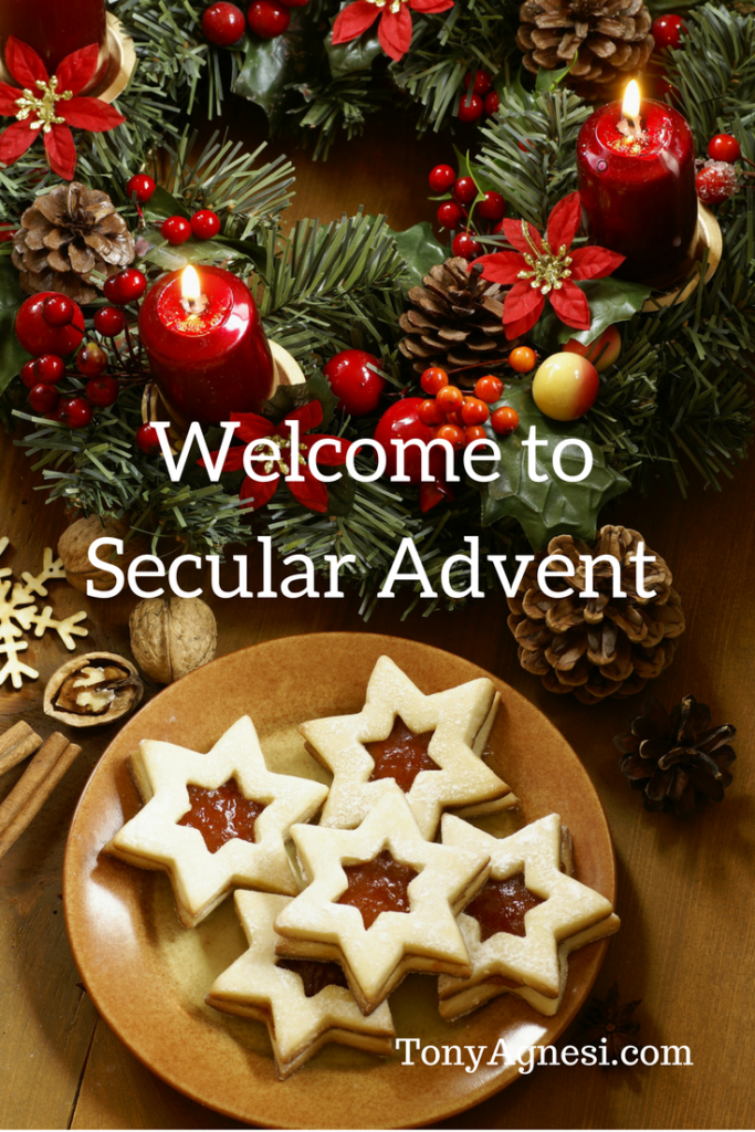 welcome-to-secular-advent1